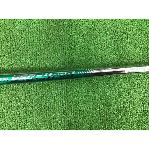 特注カスタムクラブ オノフ フロッグスリープII ウェッジ SMOOTH KICK