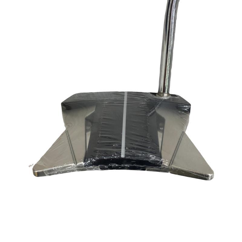 Titleist（タイトリスト） SCOTTY CAMERON PHANTOM X 12(2022) 34