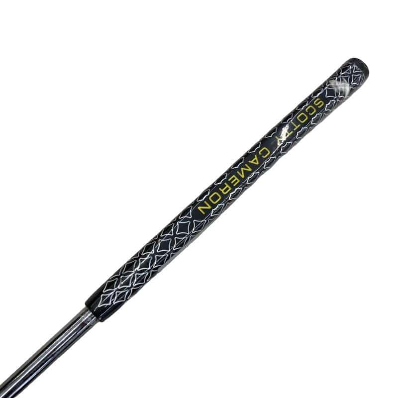 Titleist（タイトリスト） SCOTTY CAMERON PHANTOM X 12(2022) 34