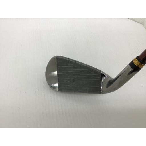 PRESTIGIO XI(11) マジェスティ 7番アイアン レディース ゴルフ PRESTIGIO XI(11) マジェスティ 7番アイアン レディース ゴルフ