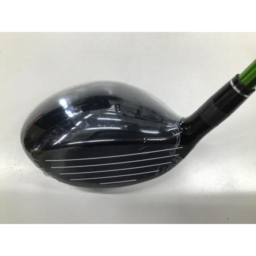 HONMA GOLF（本間ゴルフ） TOUR WORLD TW757 5W フェアウェイウッド FW