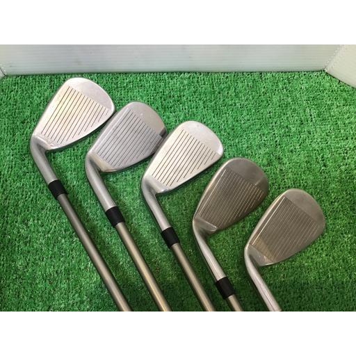 ゴルフパートナーYahoo!店テーラーメイド Taylormade ロケットボール