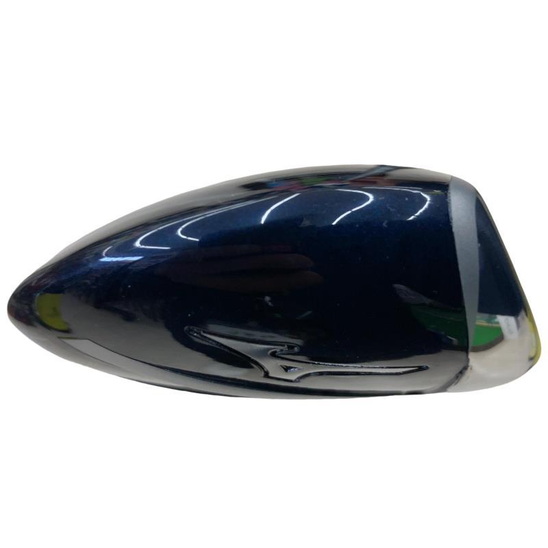 MIZUNO GOLF ミズノ BR-X 5W フェアウェイウッド FW フレックスSR
