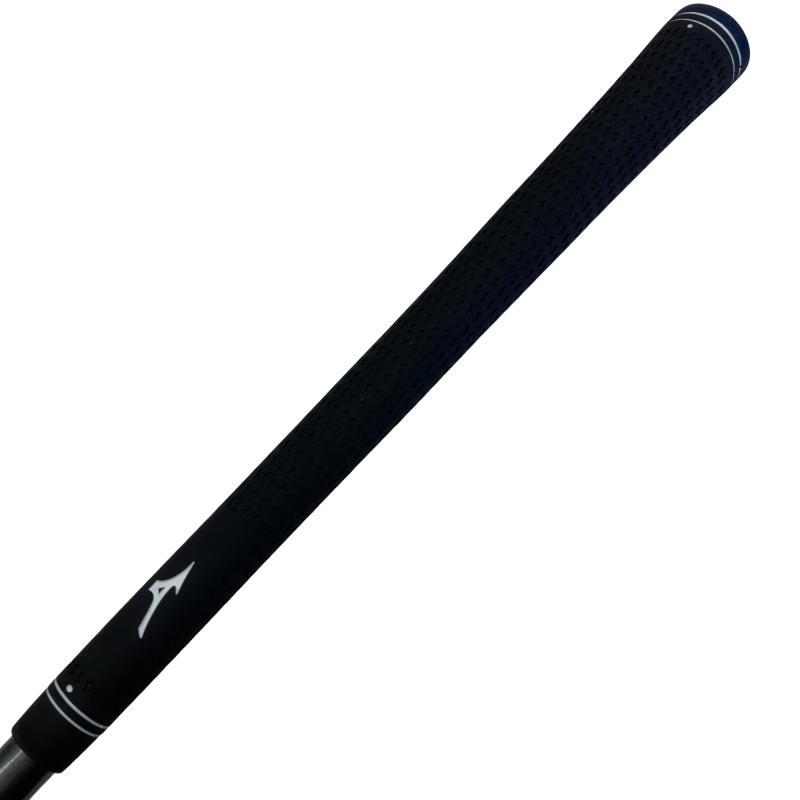 MIZUNO GOLF ミズノ BR-X 5W フェアウェイウッド FW フレックスSR