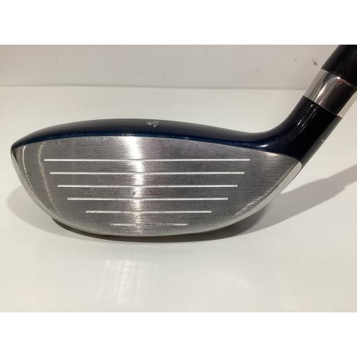 COBRA(ゴルフ) コブラ Cobra バフラー ユーティリティ XL COBRA(ゴルフ) コブラ Cobra バフラー ユーティリティ XL