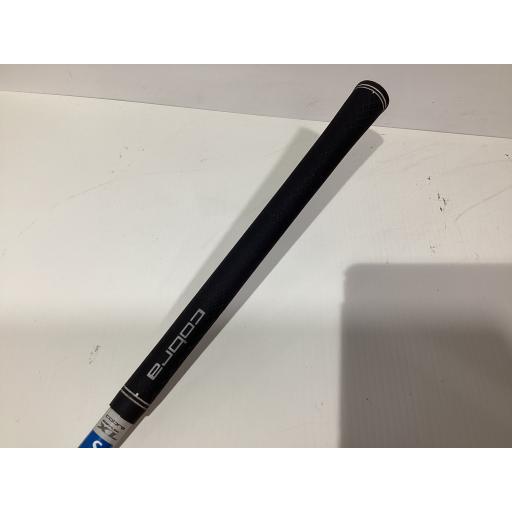 COBRA（コブラ） バフラー ユーティリティ XL Baffler XL 3H USA