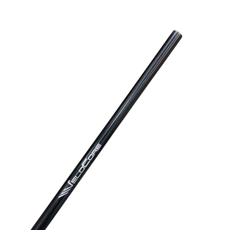 フジクラシャフト VENTUS TR BLACK 7 ドライバー用 シャフト VENTUS TR 