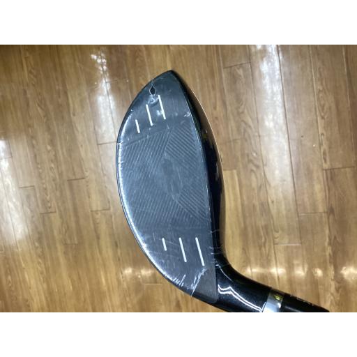 ロイヤルコレクション ロイコレ ユーティリティ AM-X RC AM-X U3 フレックスSR 中古 Nランク_1