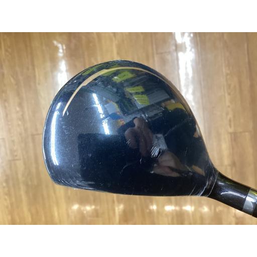 ロイヤルコレクション ロイコレ ユーティリティ AM-X RC AM-X U3 フレックスSR 中古 Nランク_2