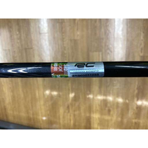ロイヤルコレクション ロイコレ ユーティリティ AM-X RC AM-X U3 フレックスSR 中古 Nランク_3