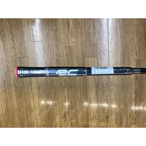 ロイヤルコレクション ロイコレ ユーティリティ AM-X RC AM-X U3 フレックスSR 中古 Nランク_5