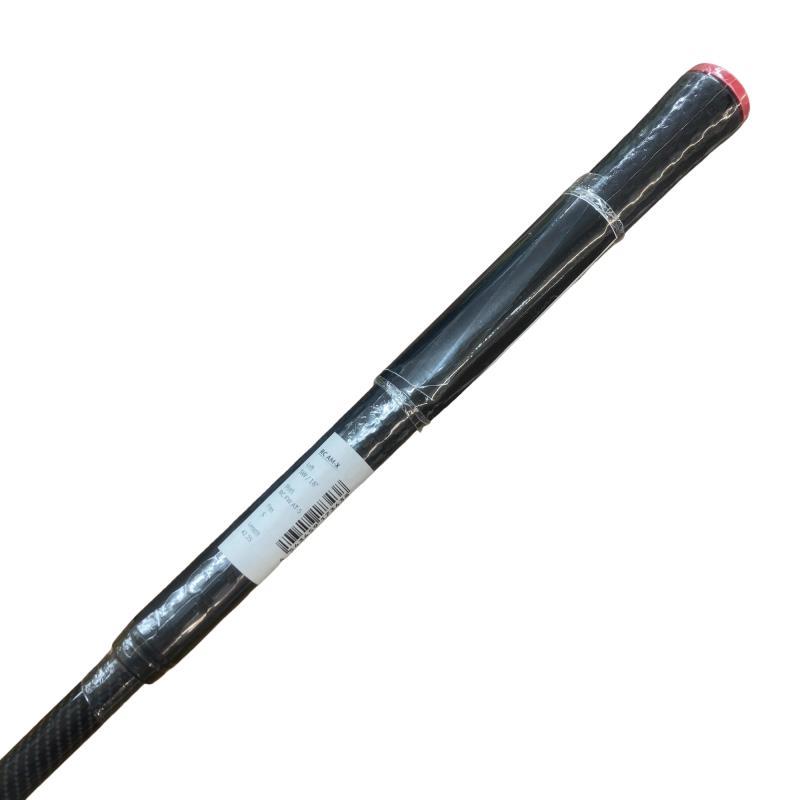 ロイヤルコレクション RC AM-X 5W フェアウェイウッド FW フレックスSの画像