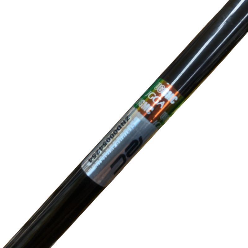ロイヤルコレクション RC AM-X 5W フェアウェイウッド FW フレックスSの画像