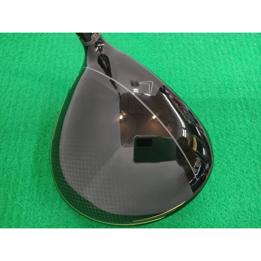 Callaway（キャロウェイ） EPIC FLASH SUBZERO 10.5° ドライバー DR