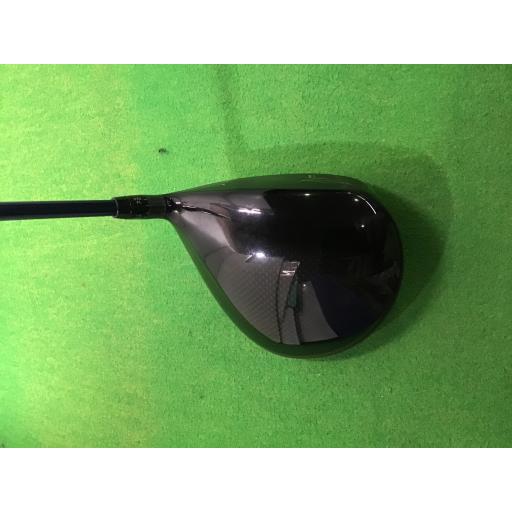 【左利き/レフティー】SRIXON スリクソン ZX5 ドライバー 10.5 S 左利き/レフティー】SRIXON スリクソン ZX5 ドライバー 10.5 S