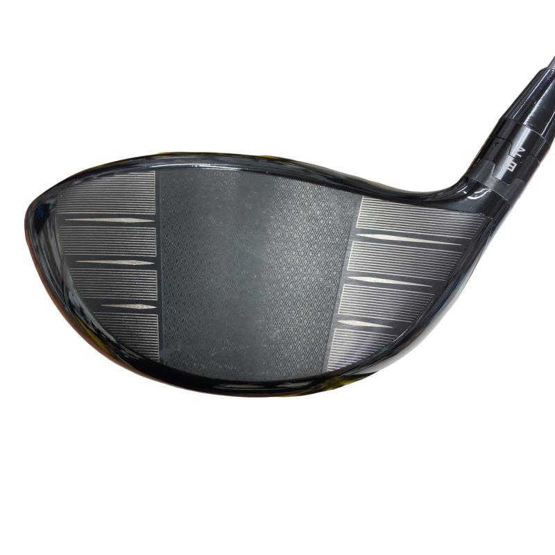 Titleist（タイトリスト） TSR2 9° ドライバー DR フレックスS