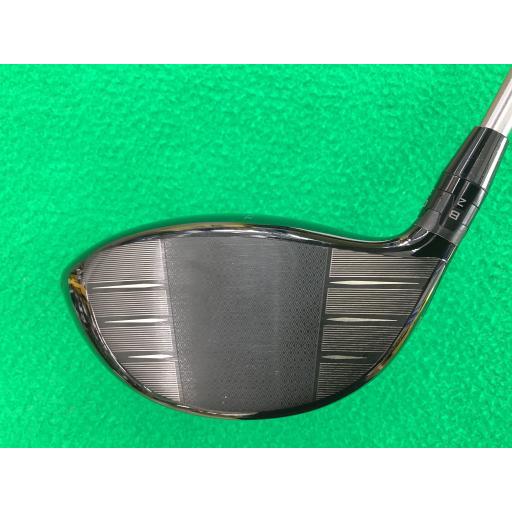 Titleist（タイトリスト） TSR2 9° ドライバー DR フレックスS