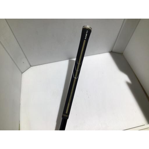 TaylorMade（テーラーメイド） STEALTH GLOIRE U4 ユーティリティ UT