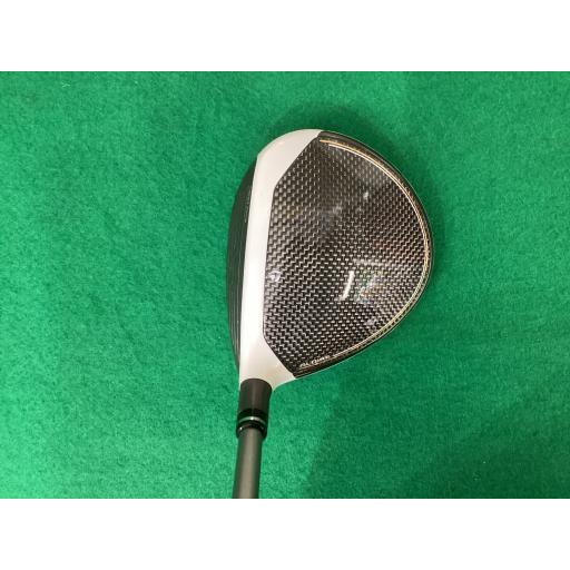 テーラーメイド ステルス フェアウェイウッド GLOIRE STEALTH GLOIRE  