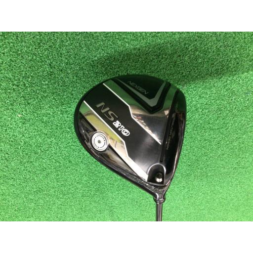 NEXGEN ゴルフパートナー ネクスジェン ネクストジェン ドライバー 