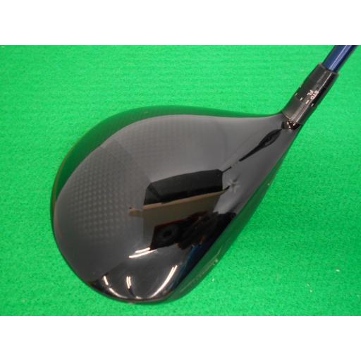 DUNLOP（ダンロップ） SRIXON ZX7 9.5° ドライバー DR フレックスS
