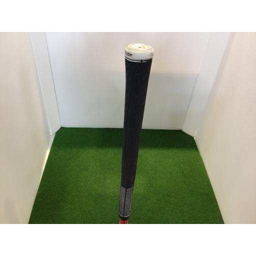 ゴルフパートナー NEXGEN(2019) TYPE-460 11.5° ドライバー DR