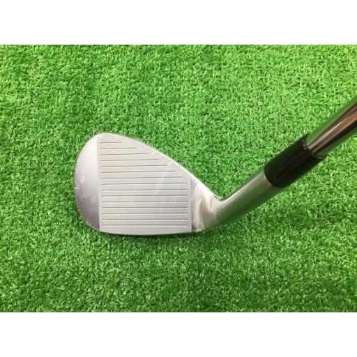MIZUNO GOLF ミズノ Mizuno S23(ホワイトサテン) 58°/08°C ウェッジ WG