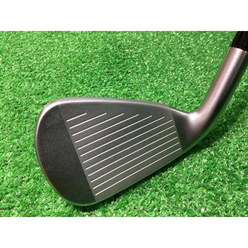 PING（ピン） PING TOMCAT 14(2023) 34インチ パター PT フレックス