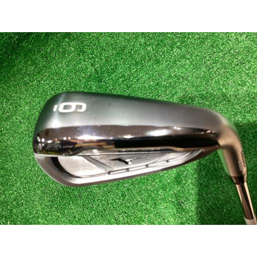 PING（ピン） PING TOMCAT 14(2023) 34インチ パター PT フレックス