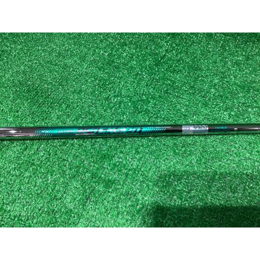 PING（ピン） PING TOMCAT 14(2023) 34インチ パター PT フレックス