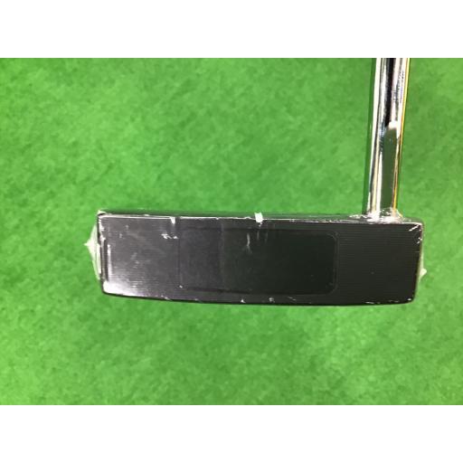PING（ピン） PING TYNE G(2023) 33インチ パター PT フレックスその他
