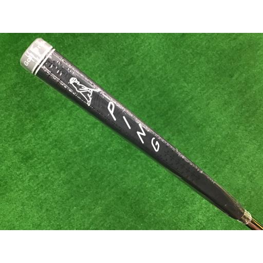 PING（ピン） PING TYNE G(2023) 33インチ パター PT フレックスその他