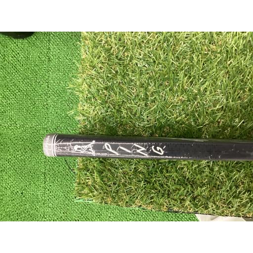 PING（ピン） PING PRIME TYNE 4(2023) 34インチ パター PT フレックス