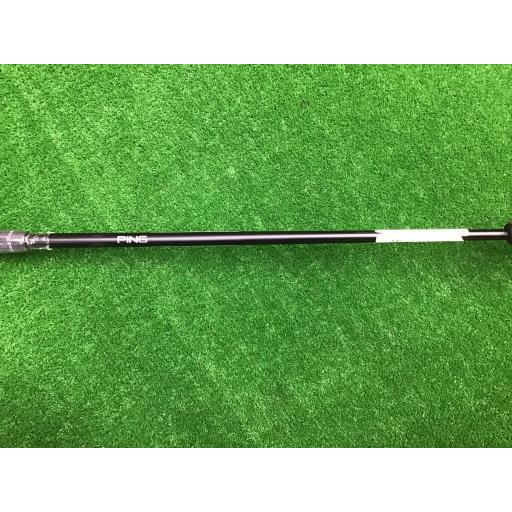 PING（ピン） PING ANSER(2023) 34インチ パター PT フレックスその他