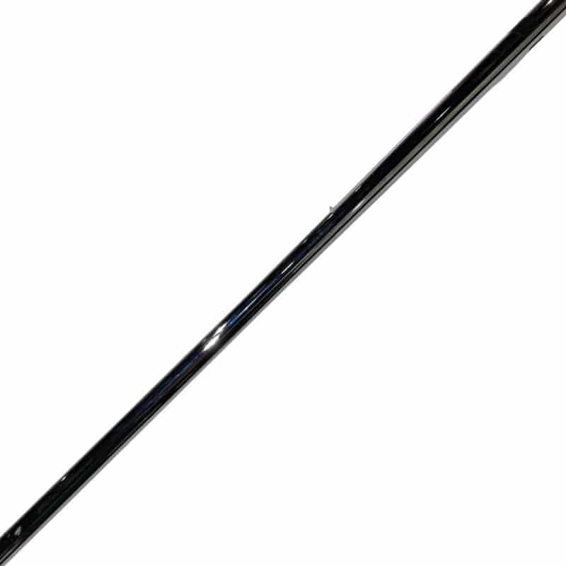 PING（ピン） PING KUSHIN 4(2023) 35インチ パター PT フレックス