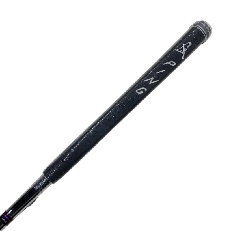 PING（ピン） PING KUSHIN 4(2023) 35インチ パター PT フレックス