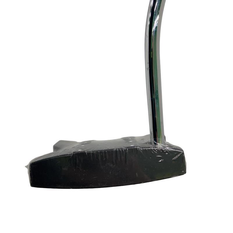 PING TOMCAT 14 パター ピンパター トムキャット14／PING PUTTR TOMCAT 14 パター | ゴルフ