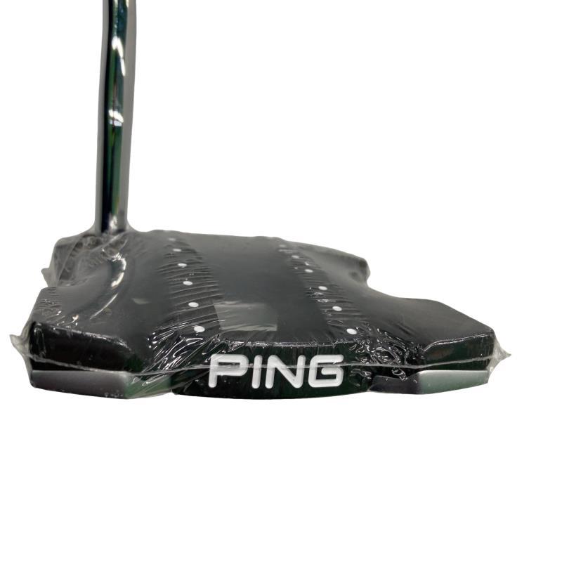PING（ピン） PING TOMCAT 14(2023) 33インチ パター PT フレックス