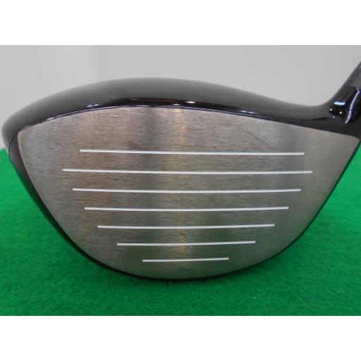 ミズノ タイプ2 ドライバー MP TYPE-2 1W フレックスS 中古 Cランク｜golfpartner｜03