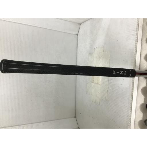 ピン PING アイアンセット i25  6S フレックスX 中古 Cランク｜golfpartner｜04