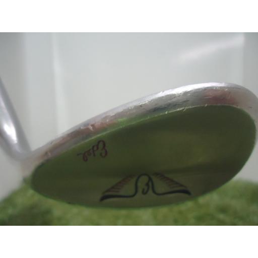 イーデルゴルフ Edel GOLF ウェッジ J WEDGE DGR Edel GOLF J WEDGE