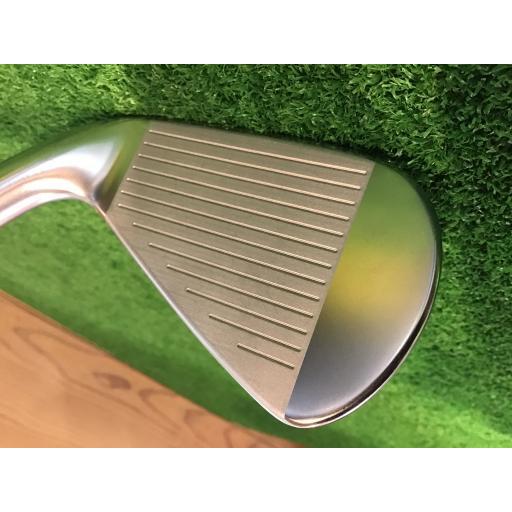 ダンロップ スリクソン ユーティリティ ZX U SRIXON ZX U U3 ダンロップ スリクソン ユーティリティ ZX U SRIXON ZX U U3