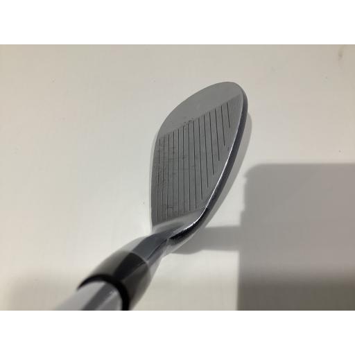 イオンスポーツ ツアー ウェッジ ウェッジ TW15 サテンシルバー TOUR WEDGE TW15 サテンシルバー 52°/08° フレックスX 中古 Cランクの画像
