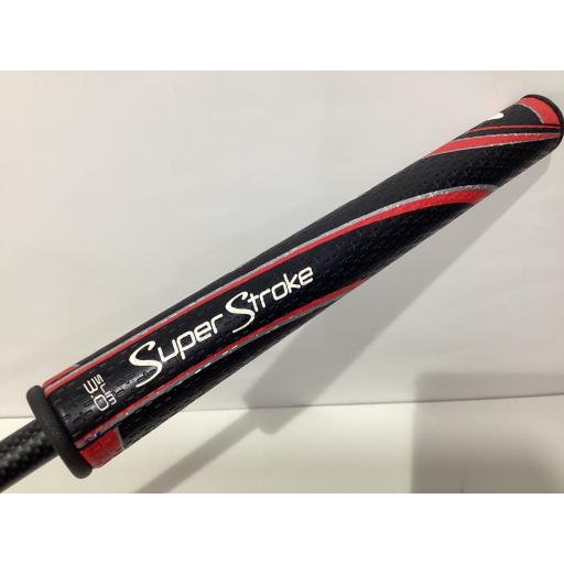 EZONE ヨネックス YONEX イーゾーン パター TP-S600 34インチ 中古 B 