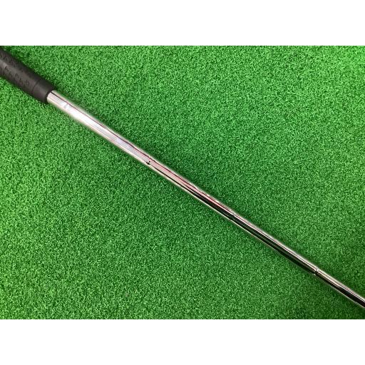 タイトリスト スコッティ キャメロン パター SCOTTY CAMERON CIRCA 62 