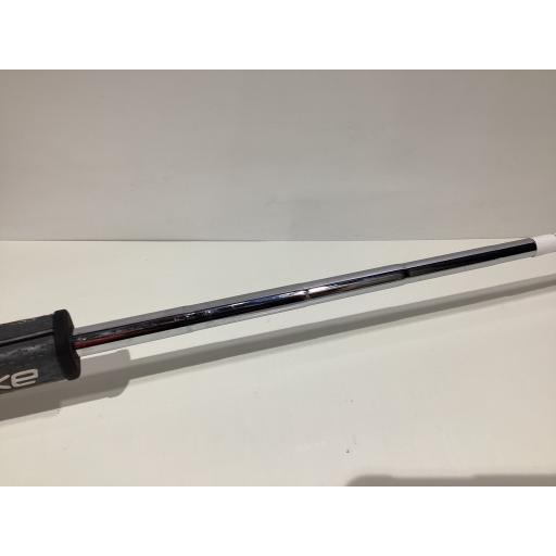 テーラーメイド ティーピーコレクションハイドロブラスト パター ARDMORE TM1 TP COLLECTION HYDRO BLAST ARDMORE TM1 34インチ 中古 Cランクの画像