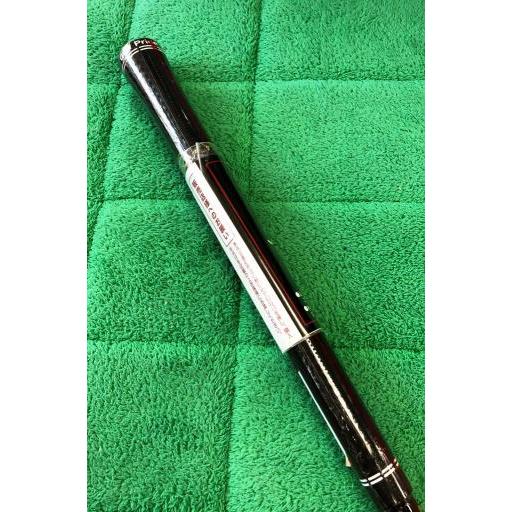 ラスト1品★新品未使用★ タイトリスト TSR3 ドライバー 10 Titleist（タイトリスト） TSR3 ドライバー レフティ 日本仕様