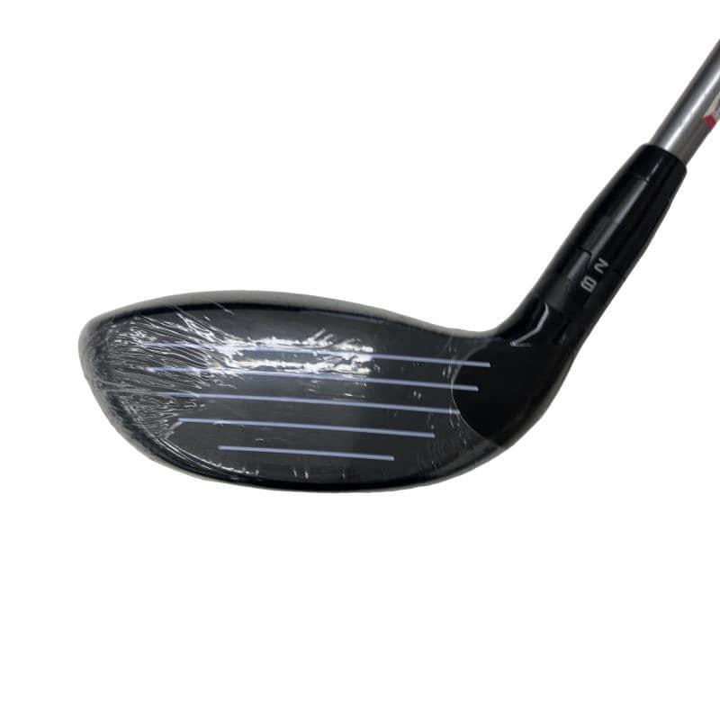 Titleist（タイトリスト） TSR3 18° フェアウェイウッド FW フレックス