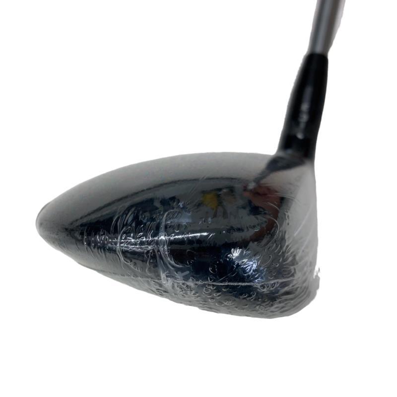 Titleist（タイトリスト） TSR3 18° フェアウェイウッド FW フレックス