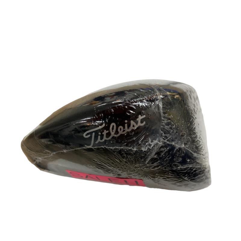 Titleist（タイトリスト） TSR3 9° ドライバー DR フレックスS